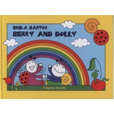 Berry and Dolly   -  Londoni Készleten